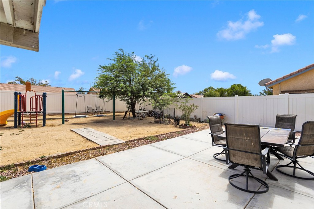 14661 Allison Street Property Photo 30