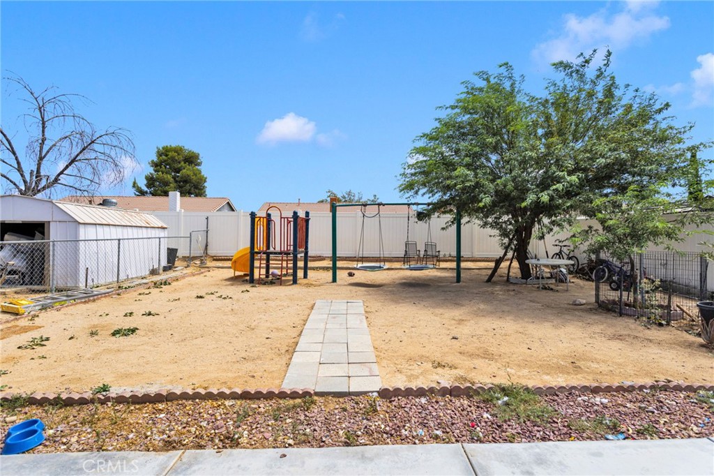 14661 Allison Street Property Photo 31