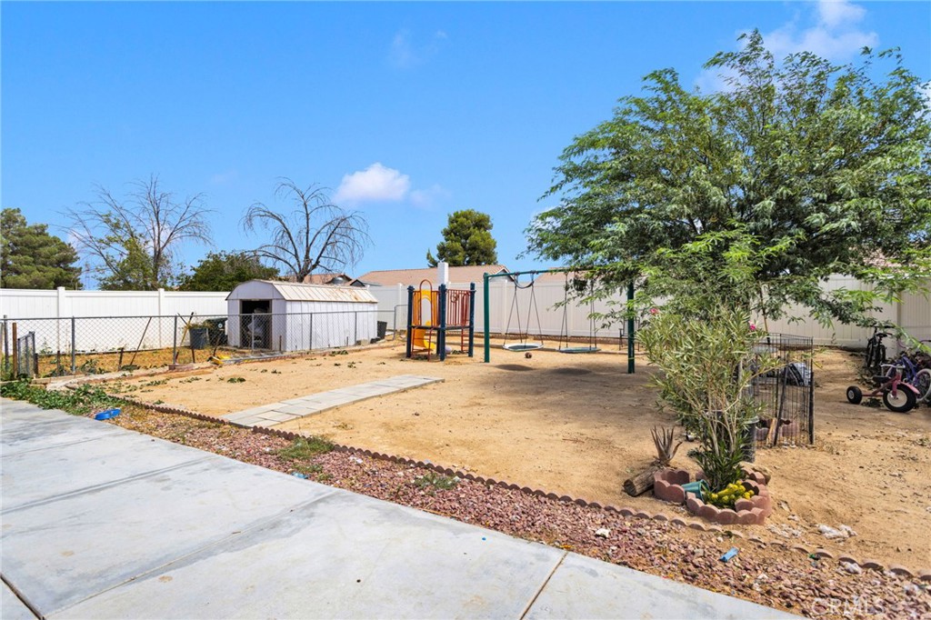14661 Allison Street Property Photo 32