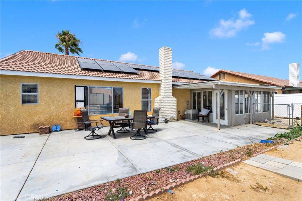 14661 Allison Street Property Photo 33