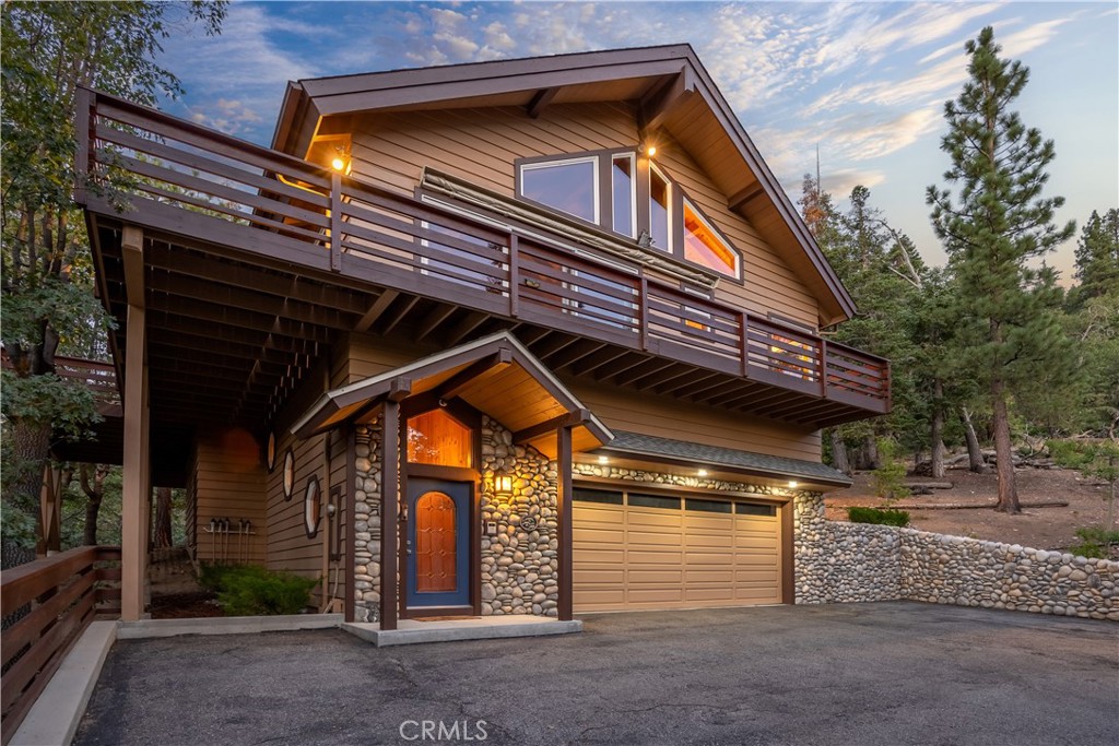 41205 Terrapin Road Property Photo 4