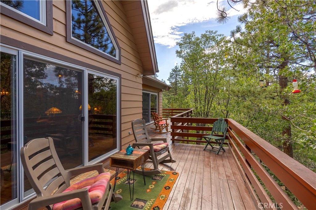 41205 Terrapin Road Property Photo 5