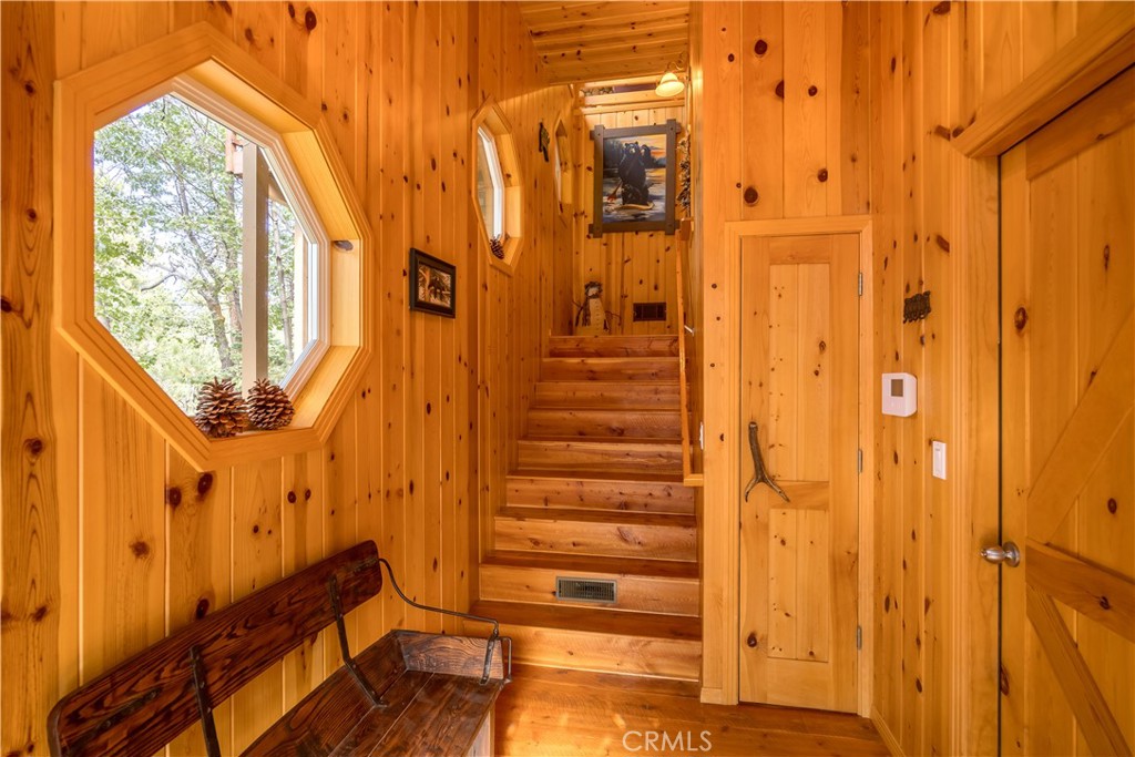 41205 Terrapin Road Property Photo 6