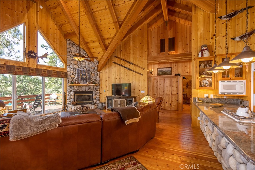 41205 Terrapin Road Property Photo 7