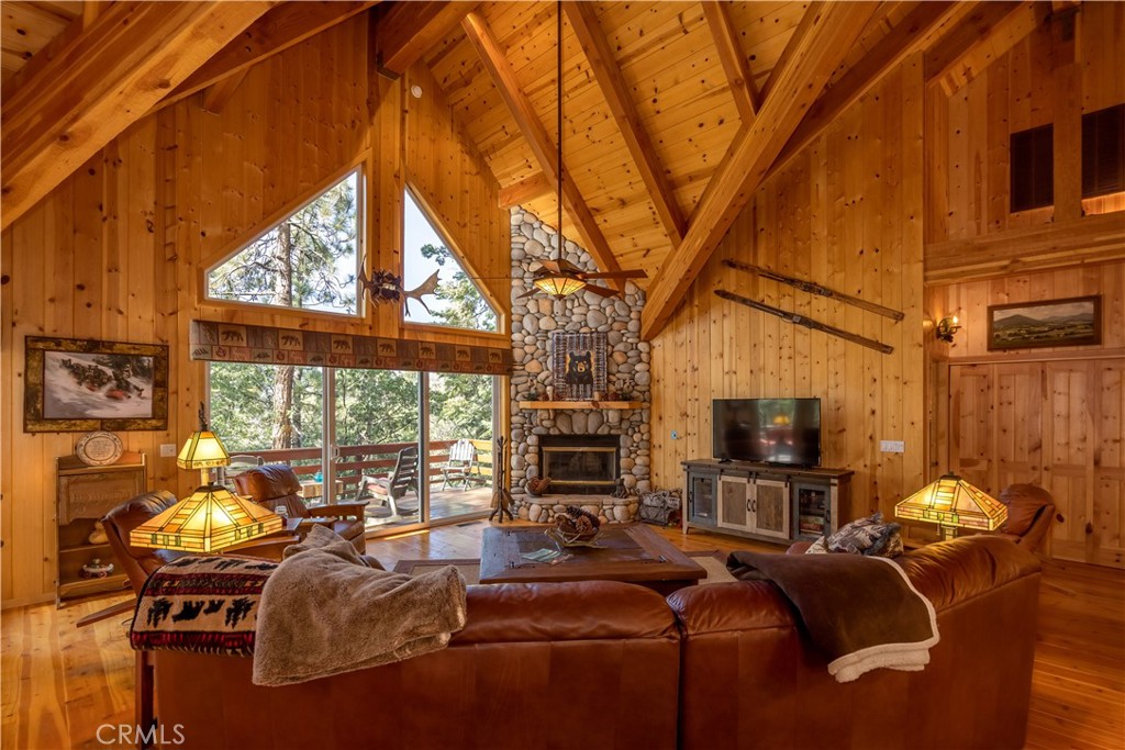 41205 Terrapin Road Property Photo 8