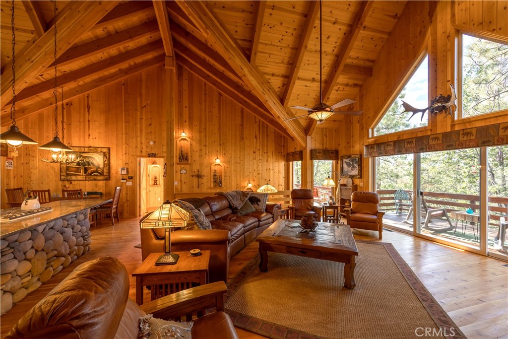 41205 Terrapin Road Property Photo 9