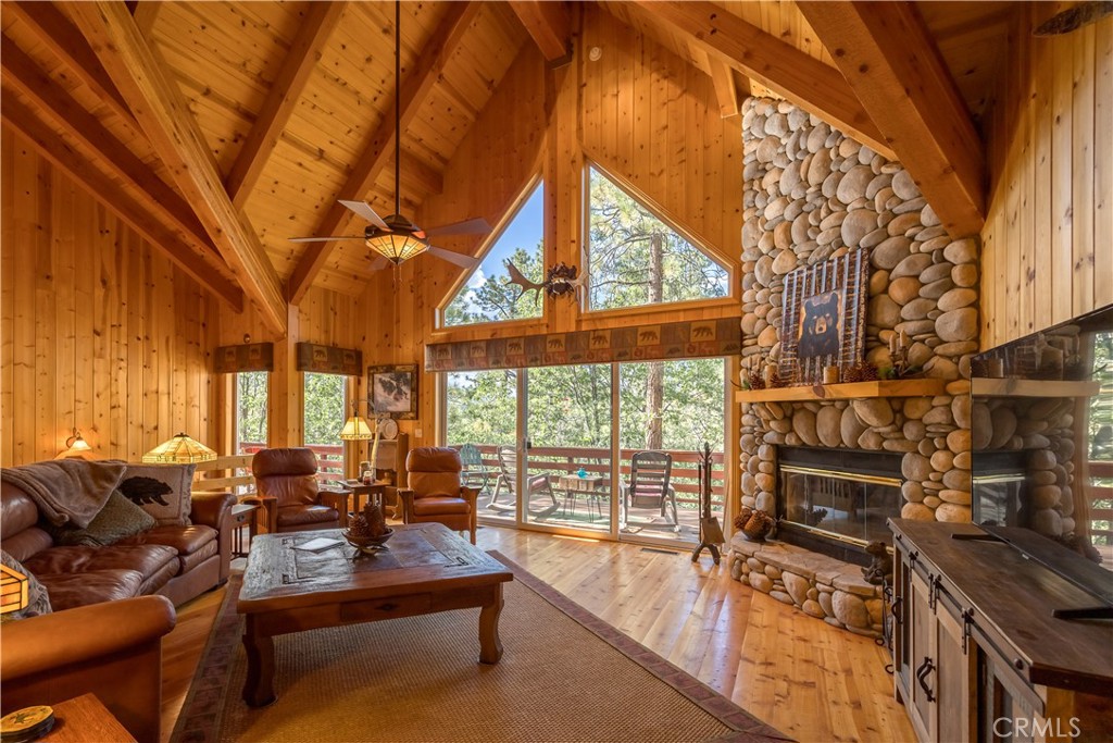41205 Terrapin Road Property Photo 10
