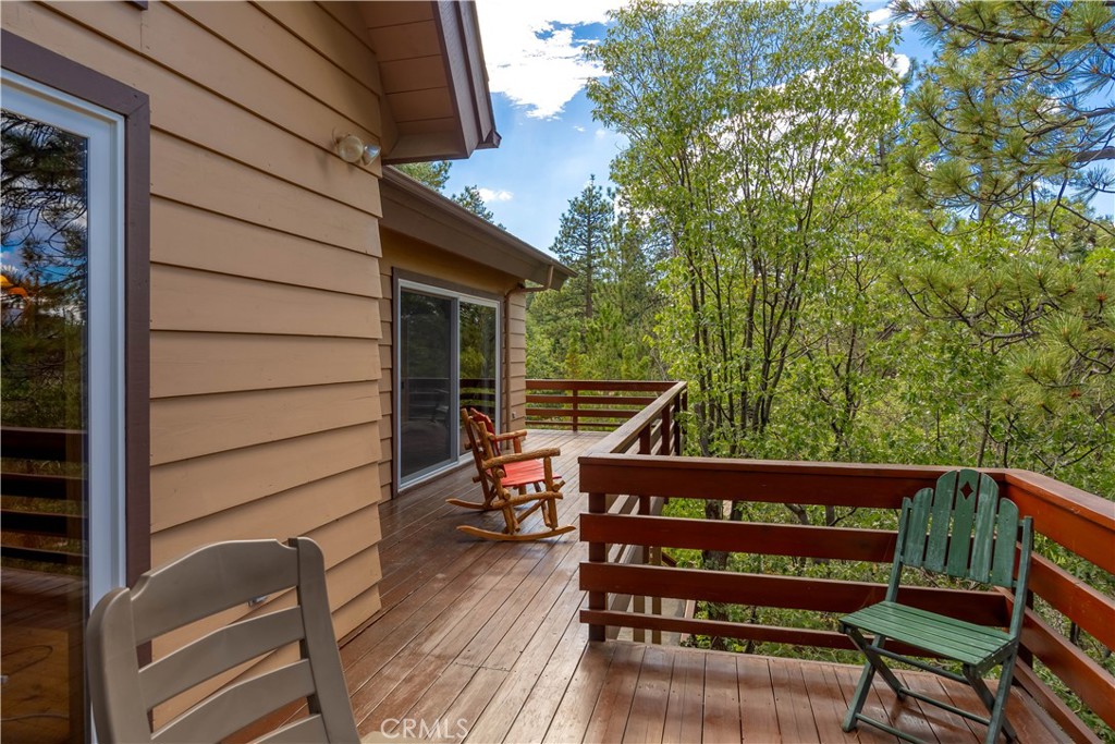 41205 Terrapin Road Property Photo 11
