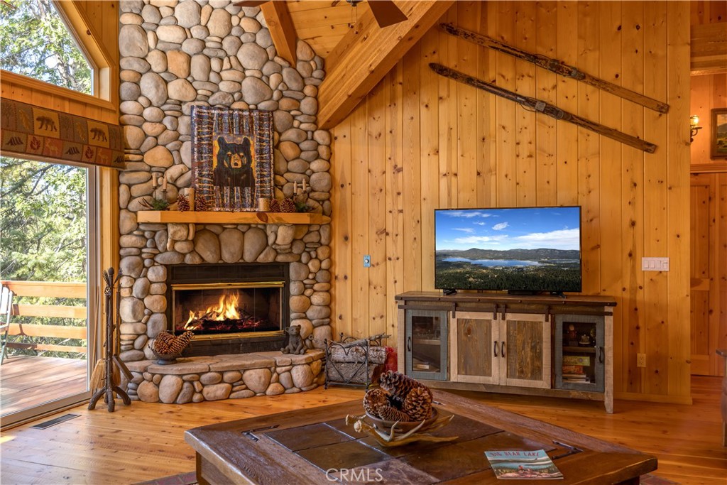 41205 Terrapin Road Property Photo 12