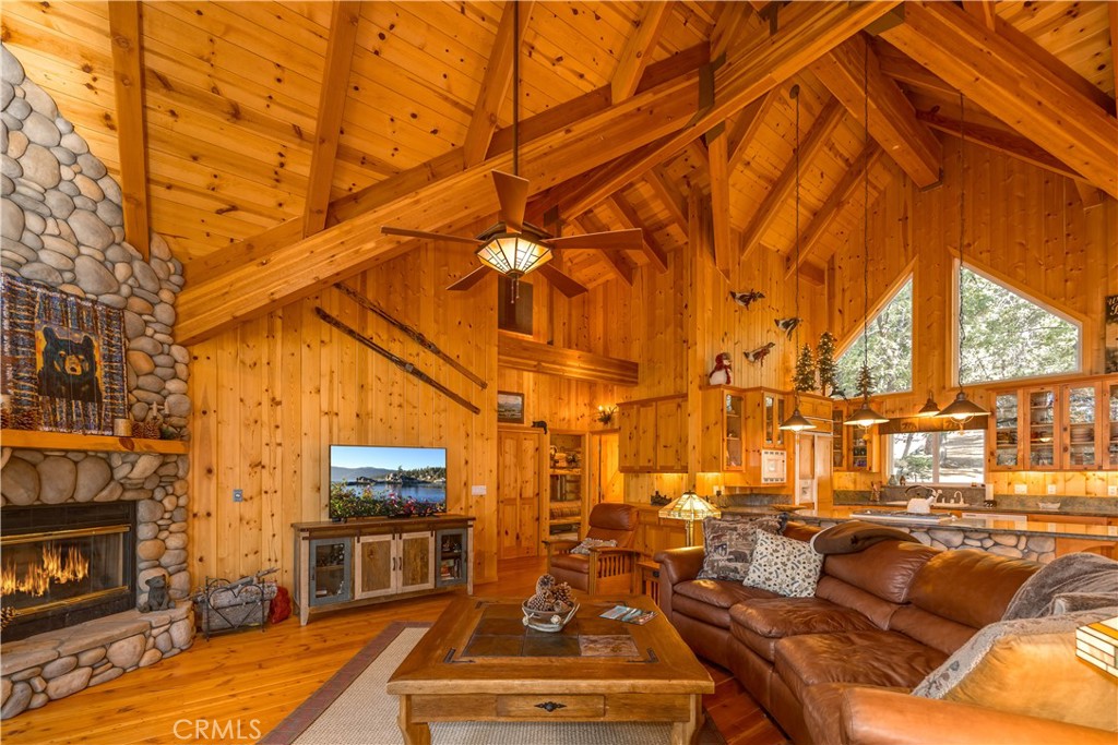41205 Terrapin Road Property Photo 13