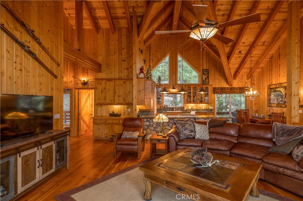 41205 Terrapin Road Property Photo 14