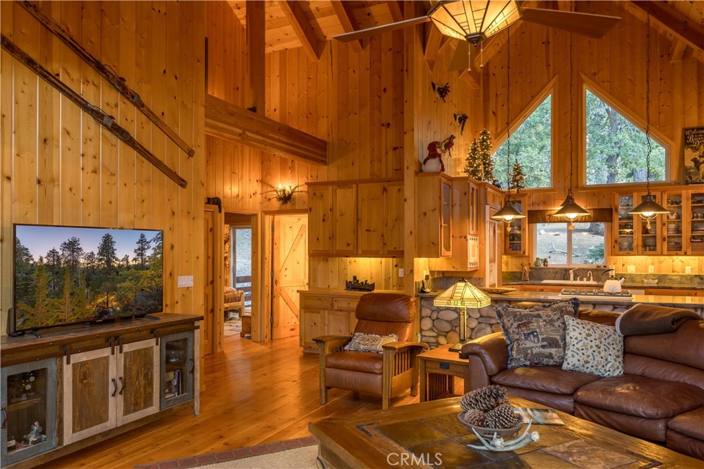 41205 Terrapin Road Property Photo 15