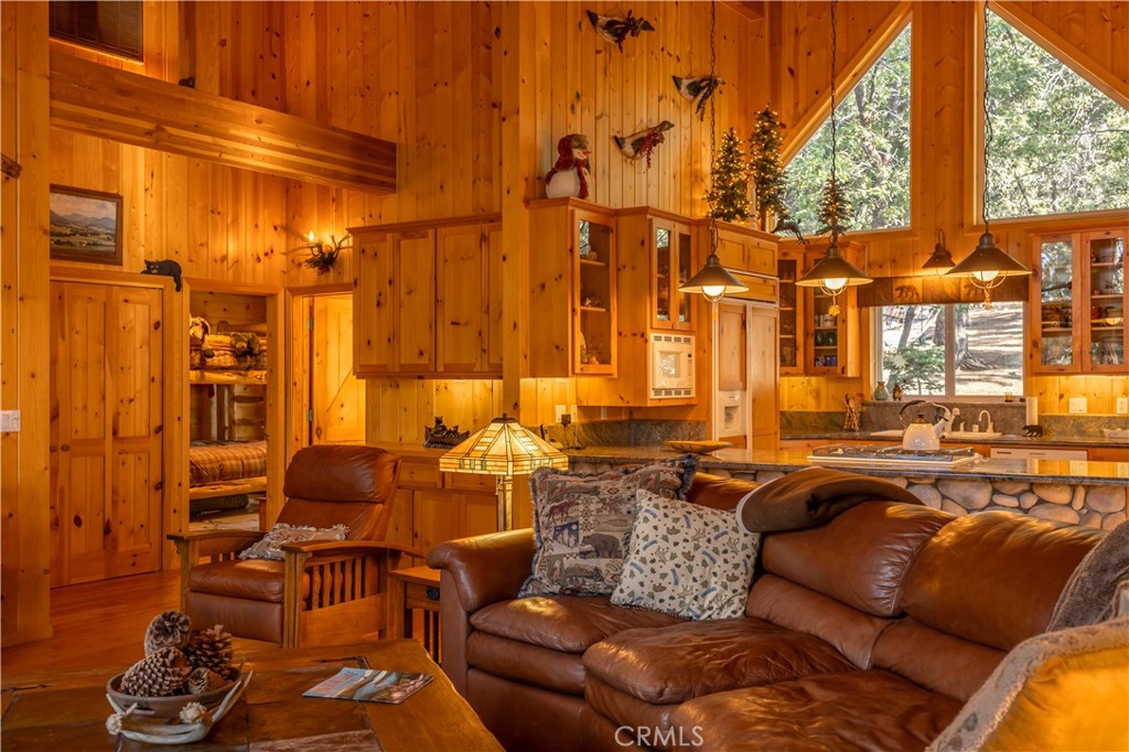 41205 Terrapin Road Property Photo 16