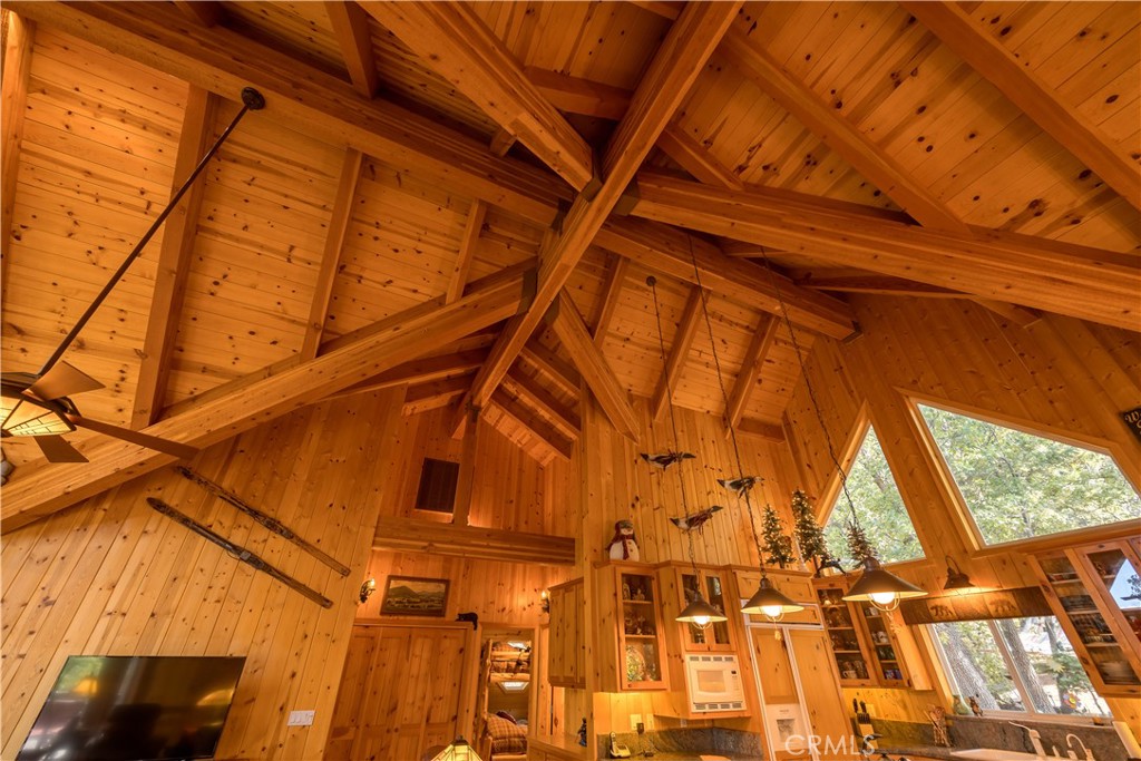 41205 Terrapin Road Property Photo 17