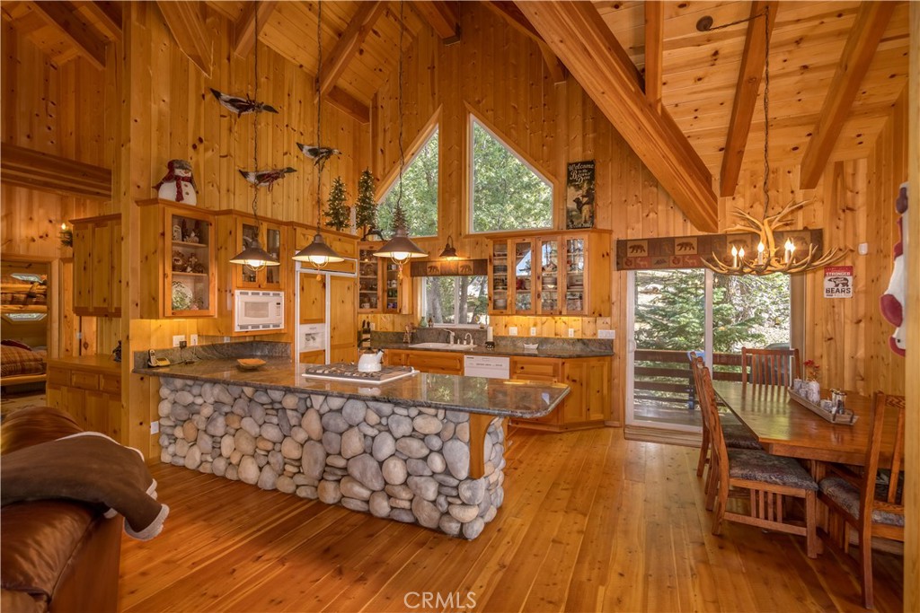 41205 Terrapin Road Property Photo 18