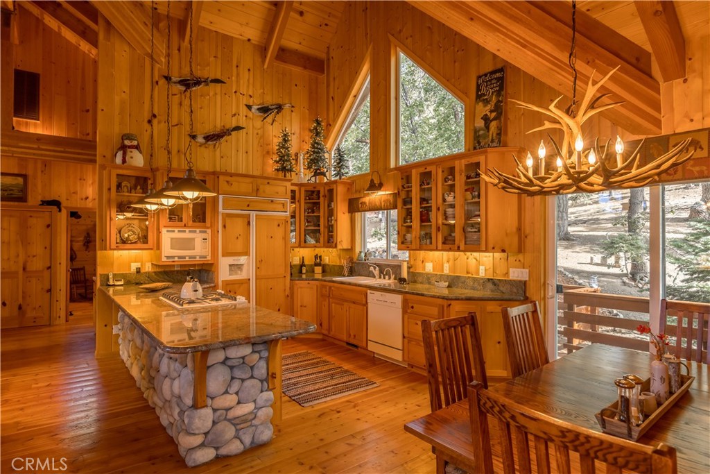 41205 Terrapin Road Property Photo 19