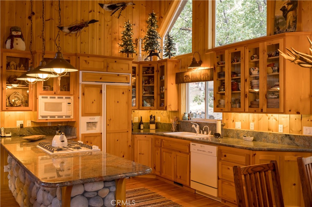 41205 Terrapin Road Property Photo 20