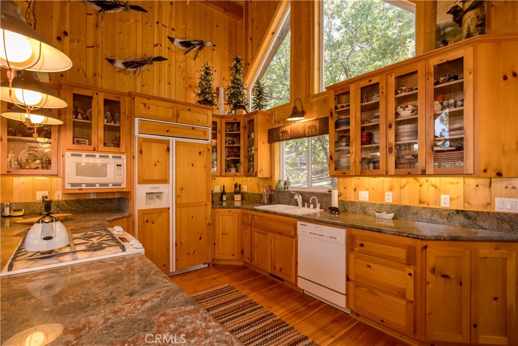 41205 Terrapin Road Property Photo 21