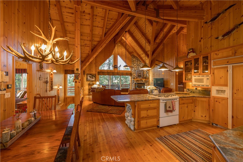 41205 Terrapin Road Property Photo 22