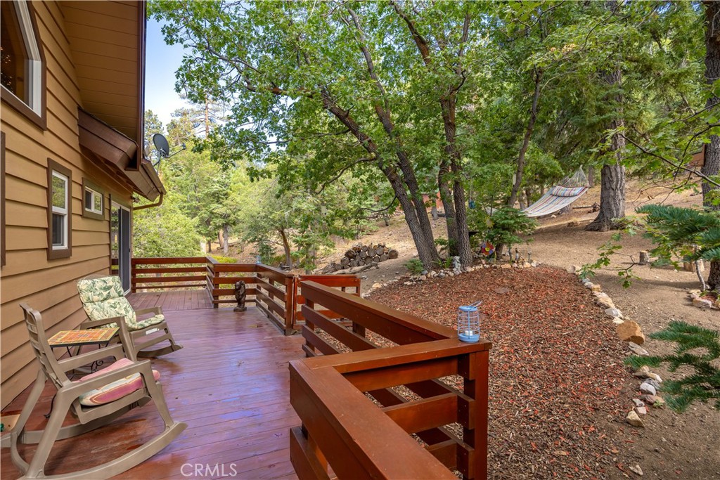 41205 Terrapin Road Property Photo 23