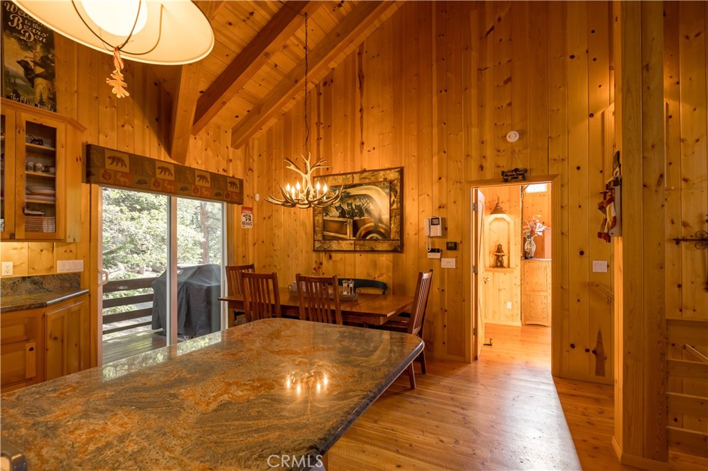 41205 Terrapin Road Property Photo 24