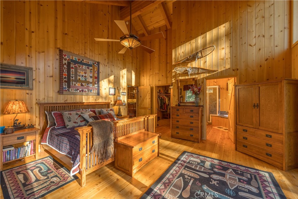 41205 Terrapin Road Property Photo 25