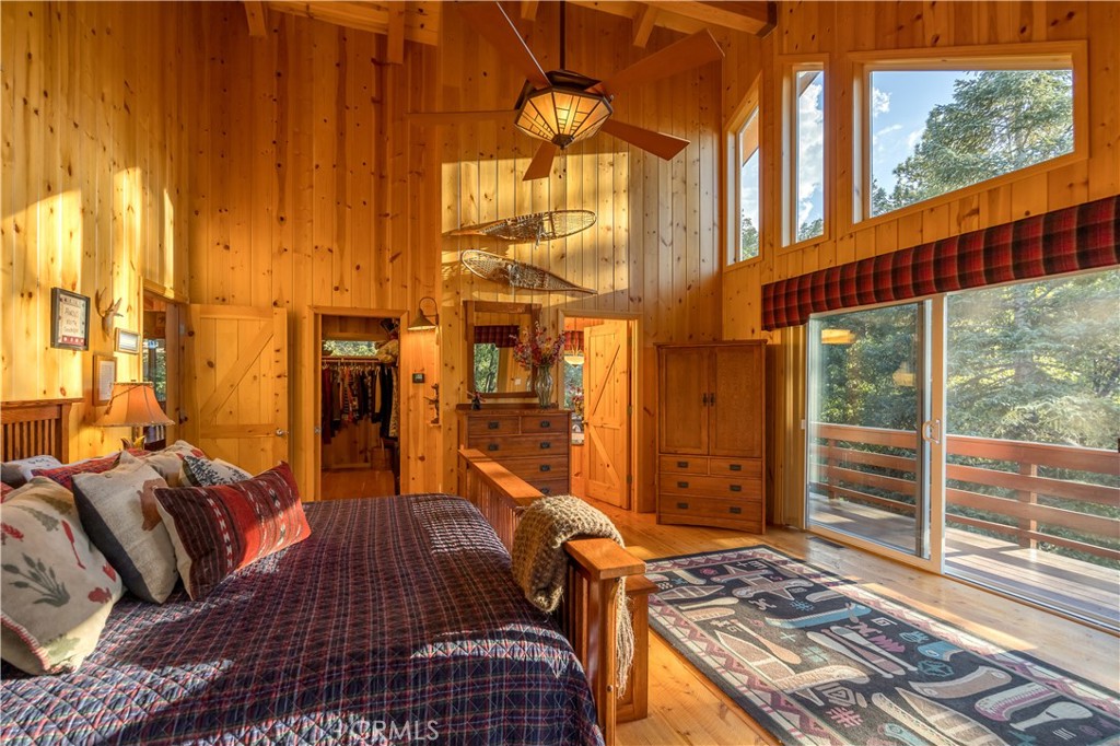 41205 Terrapin Road Property Photo 26