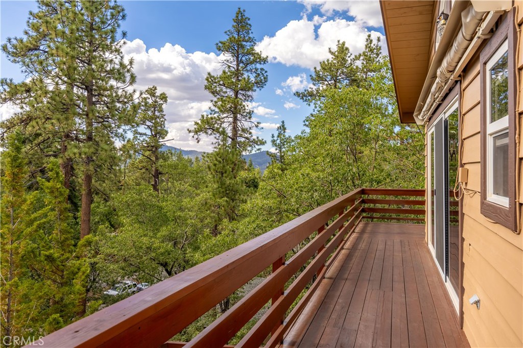 41205 Terrapin Road Property Photo 27