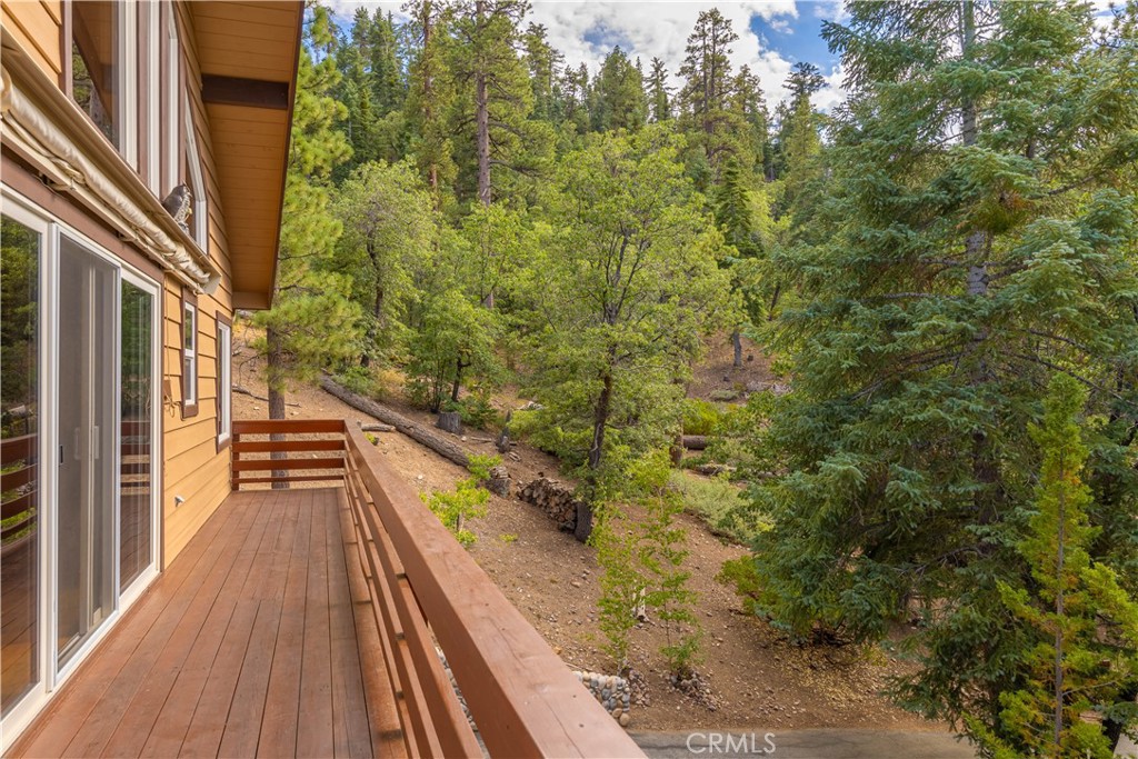 41205 Terrapin Road Property Photo 28