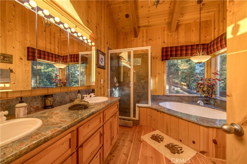 41205 Terrapin Road Property Photo 29