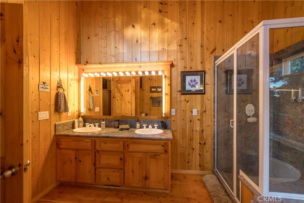 41205 Terrapin Road Property Photo 30