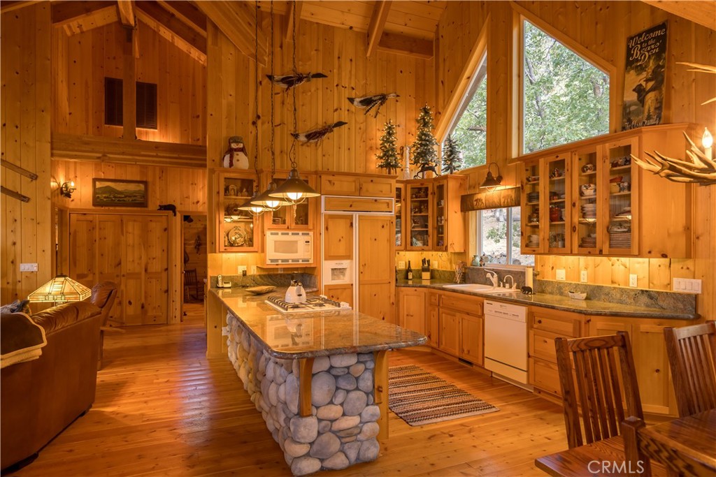 41205 Terrapin Road Property Photo 31