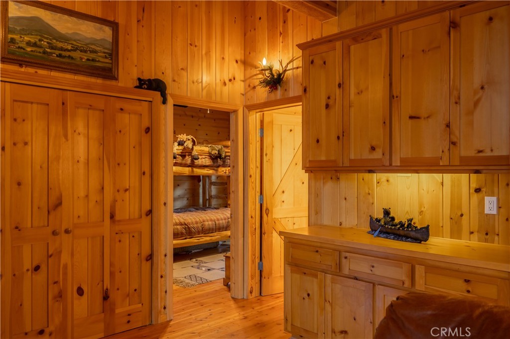 41205 Terrapin Road Property Photo 32