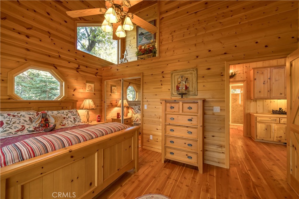 41205 Terrapin Road Property Photo 33