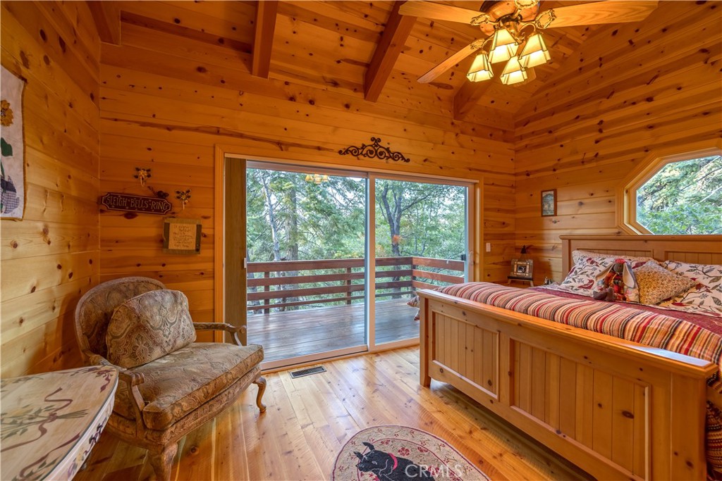41205 Terrapin Road Property Photo 34