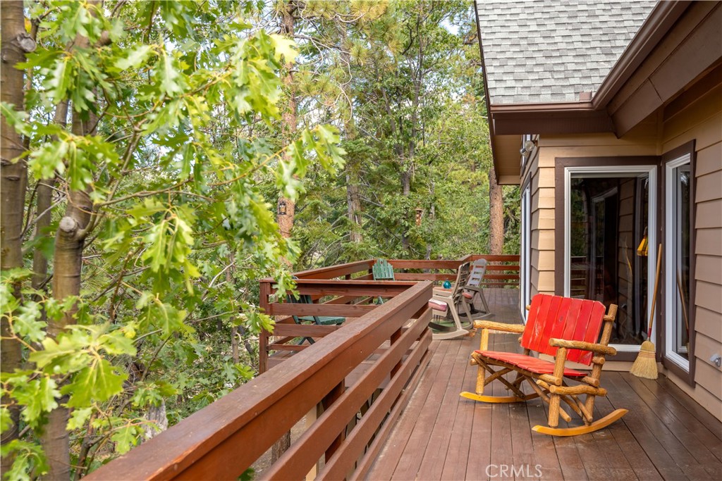 41205 Terrapin Road Property Photo 35