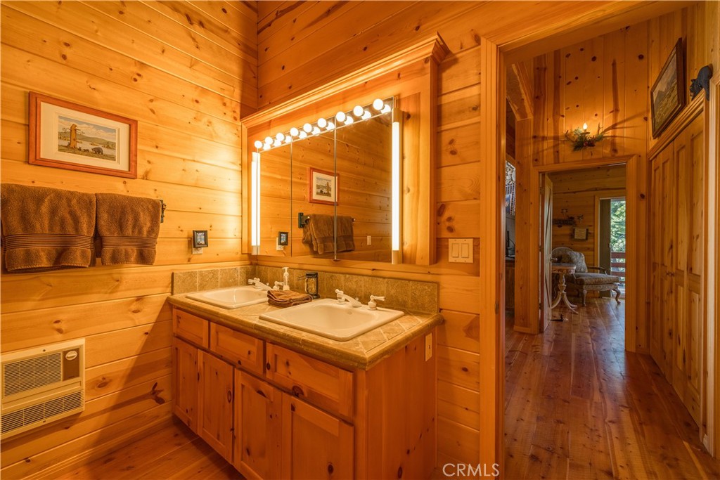 41205 Terrapin Road Property Photo 36