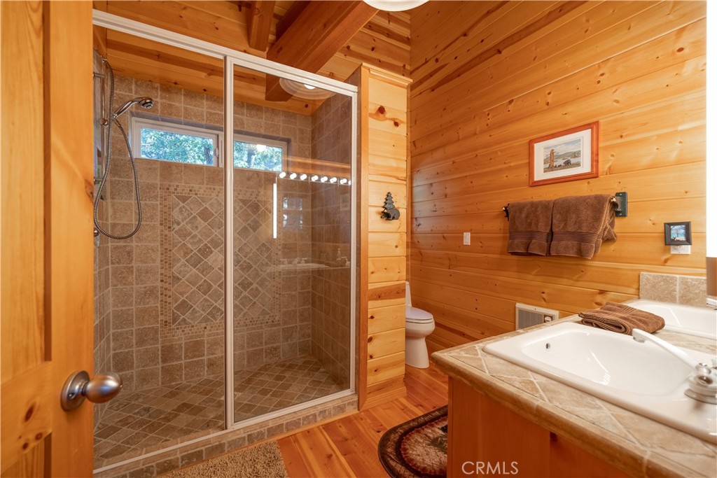 41205 Terrapin Road Property Photo 37