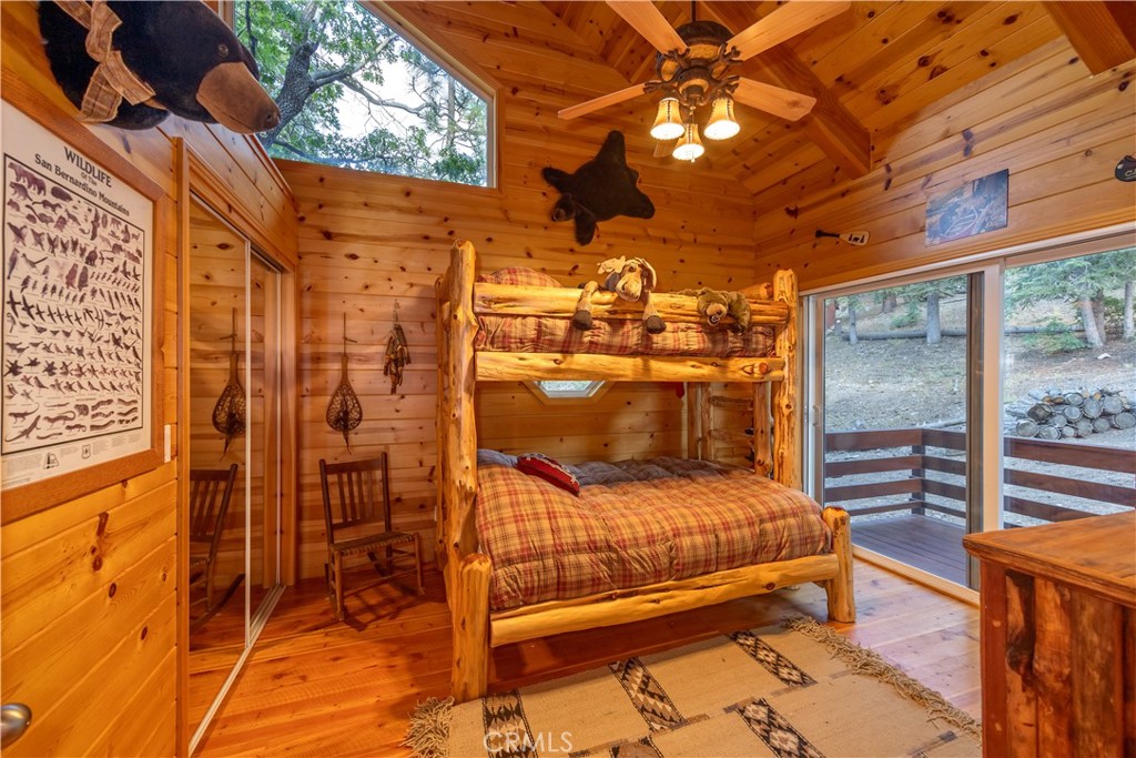 41205 Terrapin Road Property Photo 38