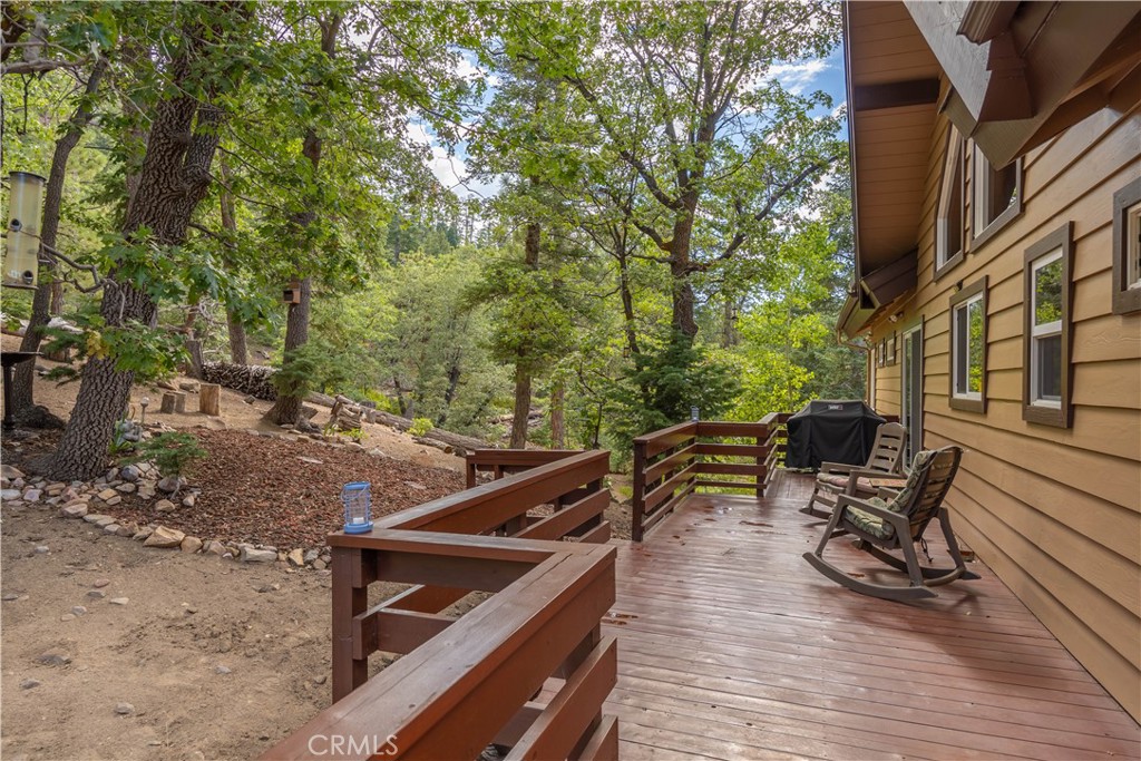 41205 Terrapin Road Property Photo 39