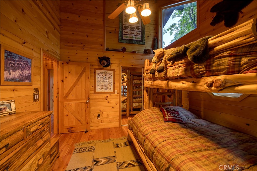 41205 Terrapin Road Property Photo 40