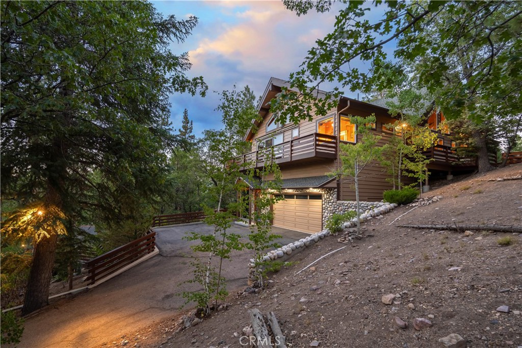 41205 Terrapin Road Property Photo 41