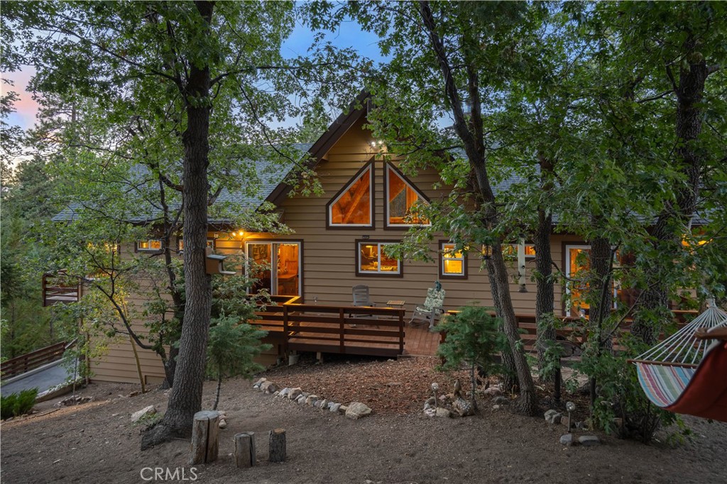 41205 Terrapin Road Property Photo 42