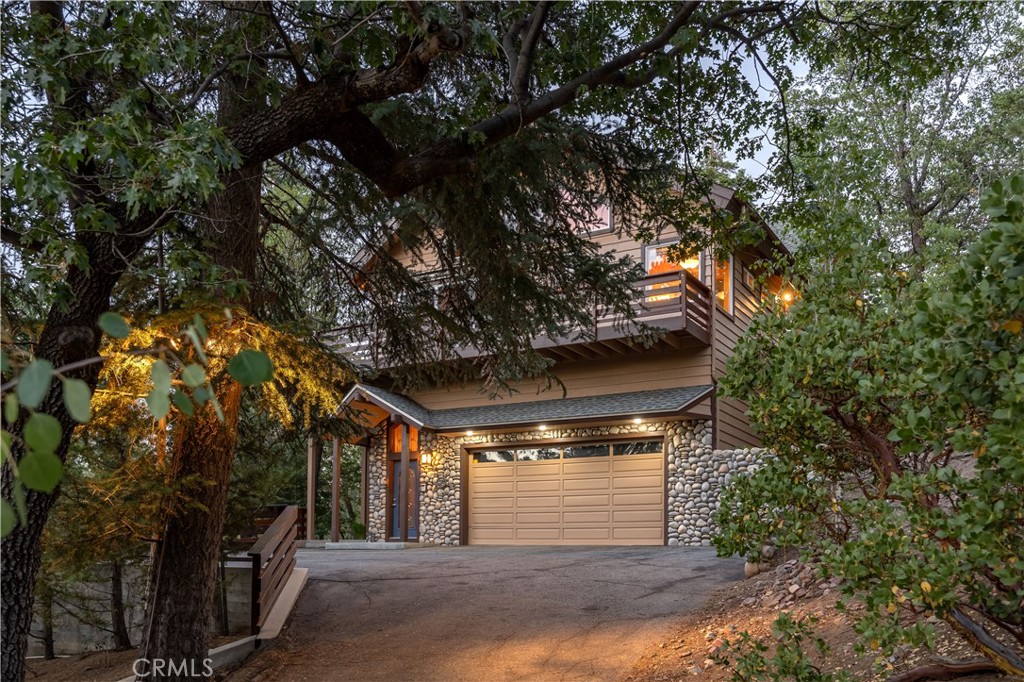 41205 Terrapin Road Property Photo 43