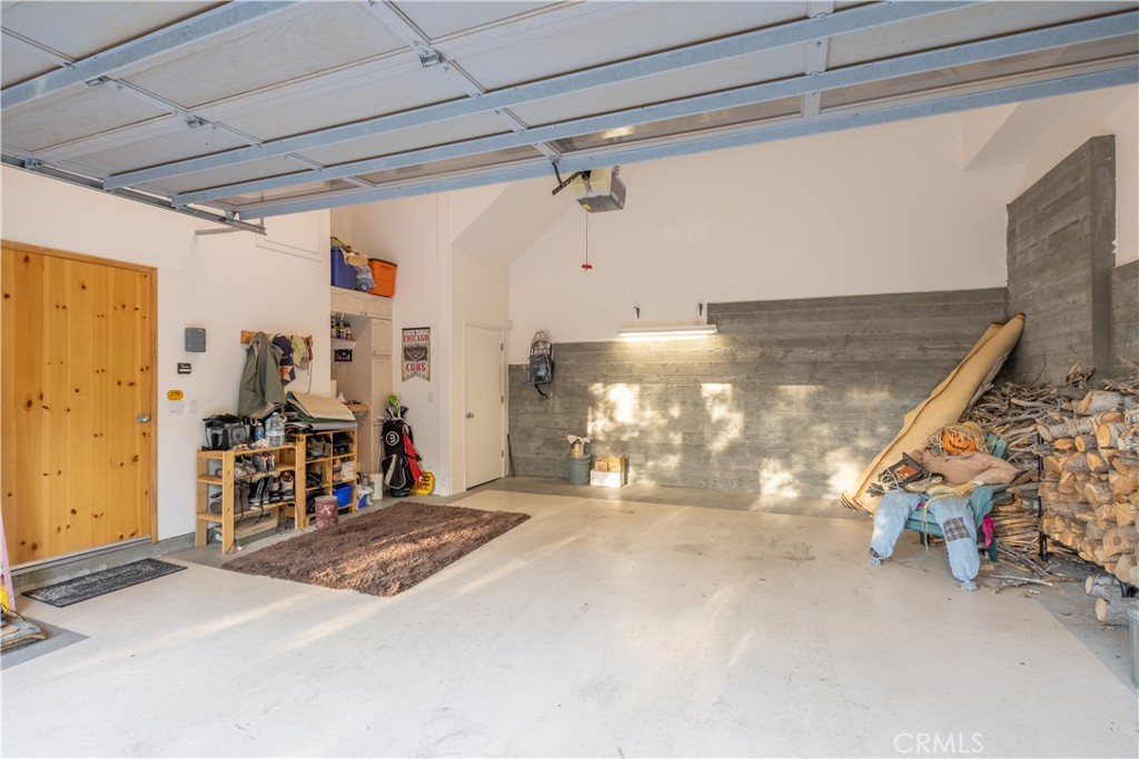 41205 Terrapin Road Property Photo 44