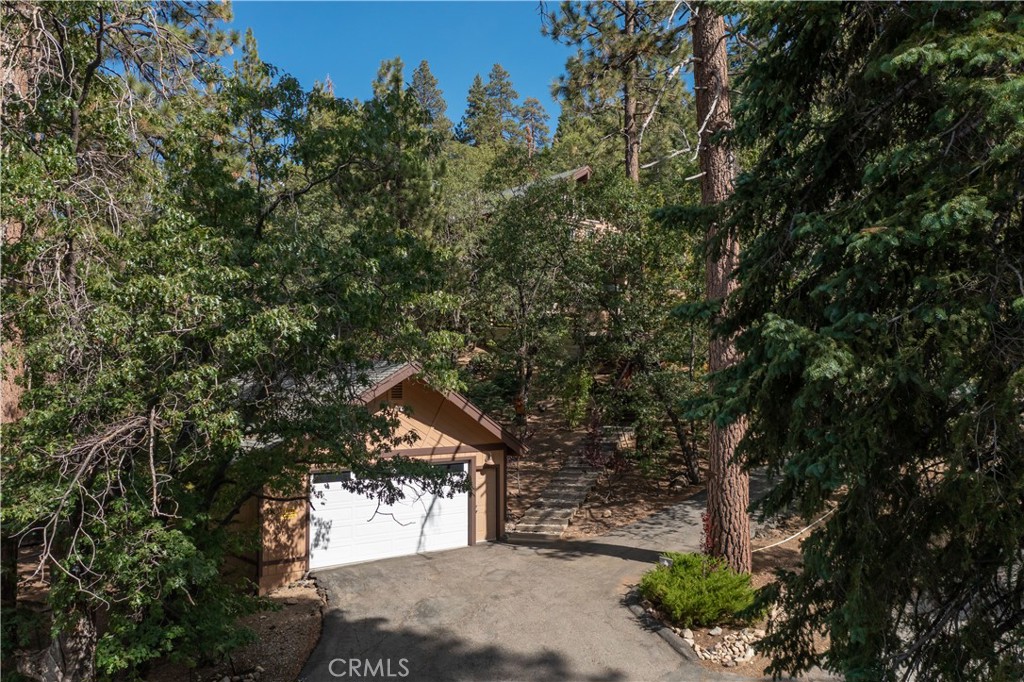 41205 Terrapin Road Property Photo 45