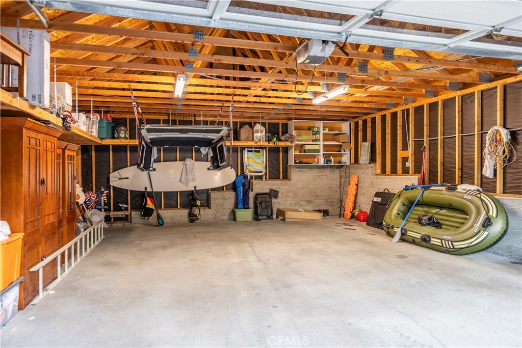 41205 Terrapin Road Property Photo 46