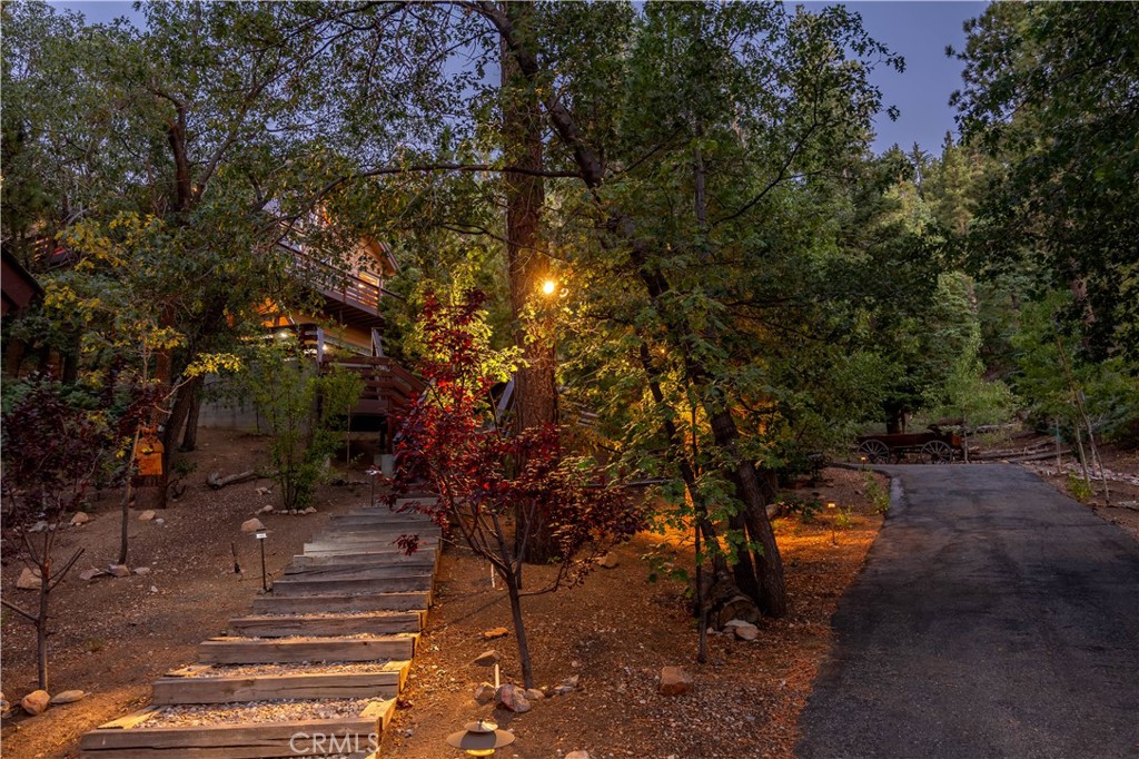 41205 Terrapin Road Property Photo 47