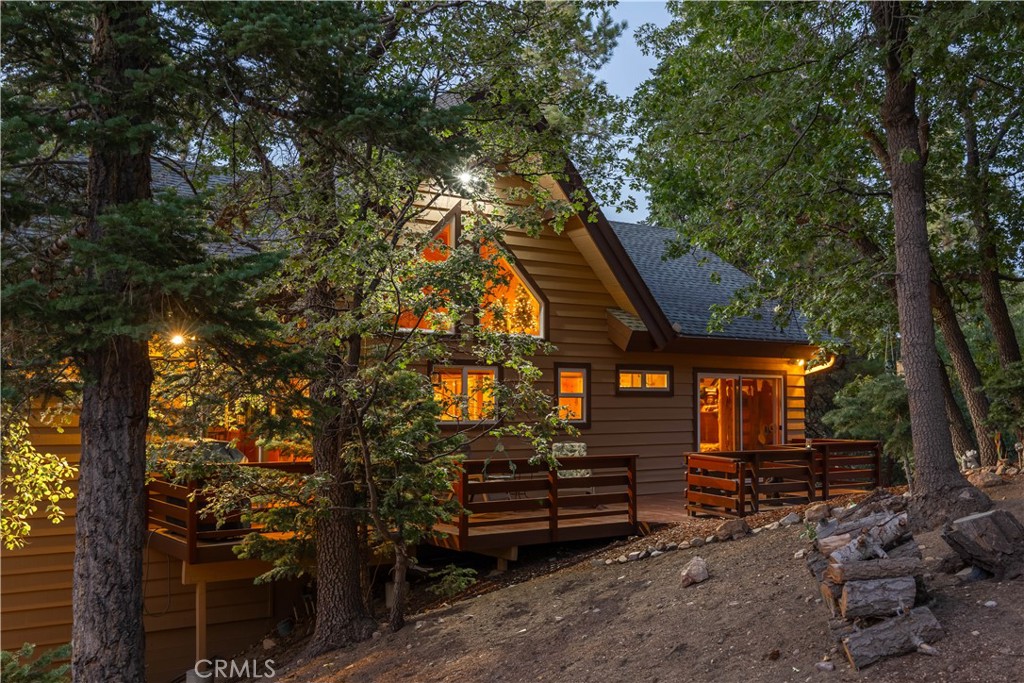 41205 Terrapin Road Property Photo 48