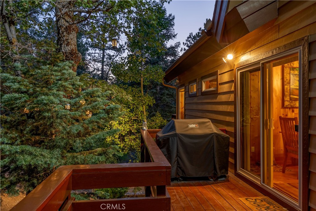 41205 Terrapin Road Property Photo 49